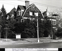 Photo only available in the library